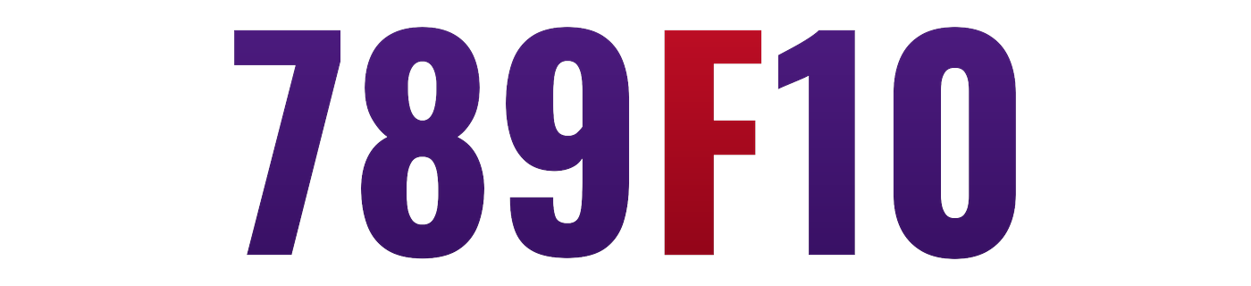 789f10